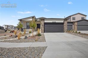 9759 Hidden Ranch