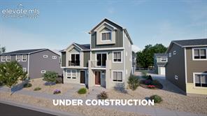 9458 Clarkville