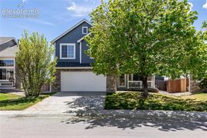 4722 Sutton