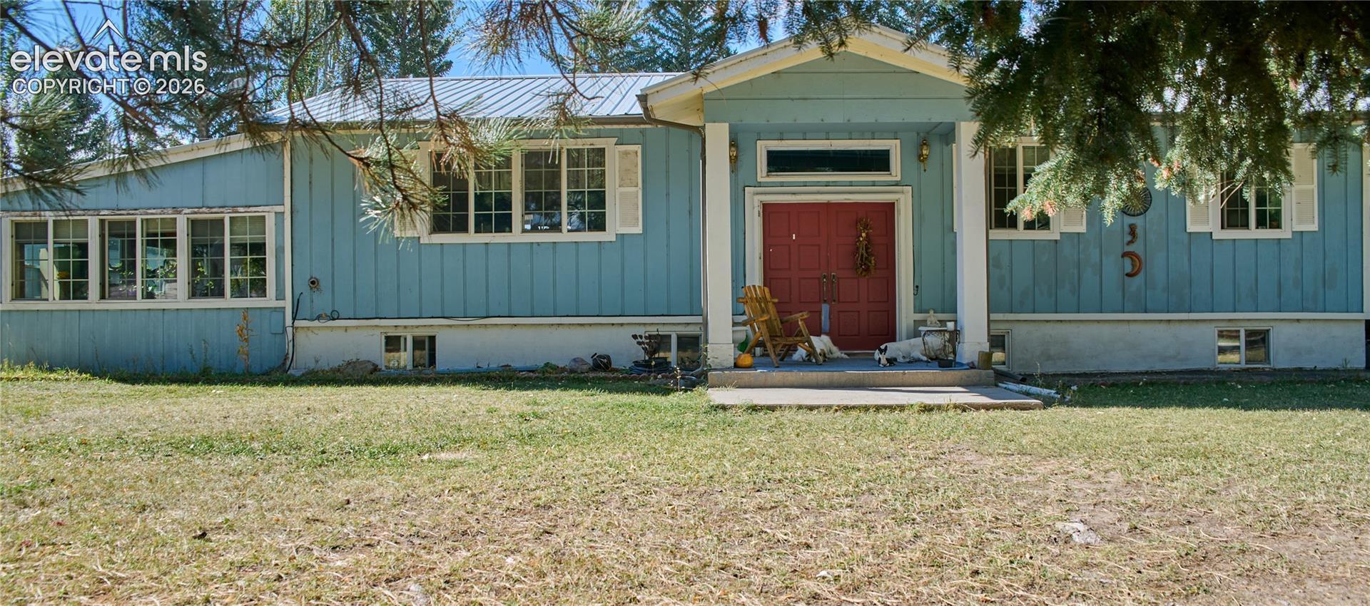 213 Culebra Street