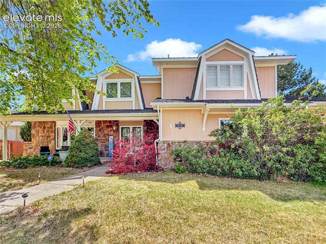 6 Hastings