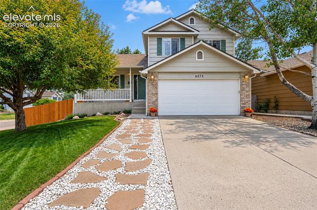 6275 Elkhead