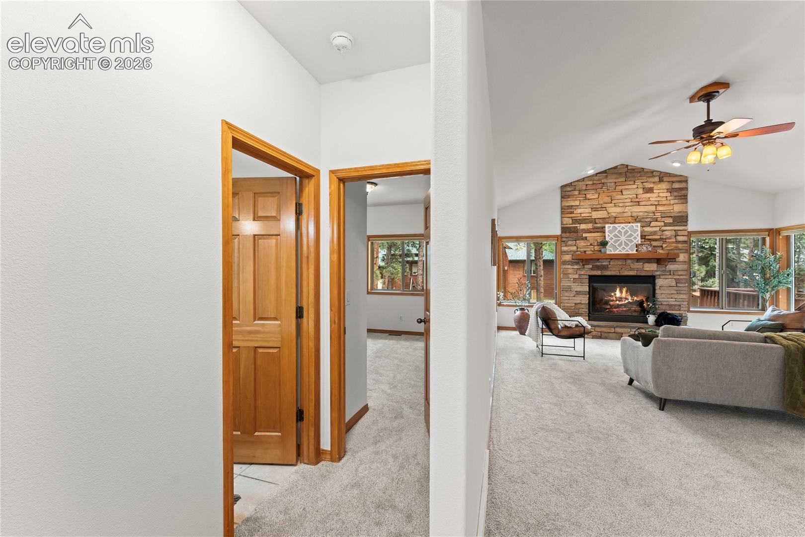 113 Flagstick Drive