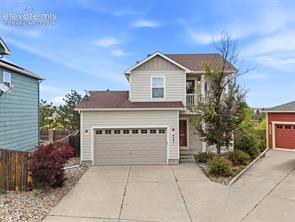 6507 Silverwind