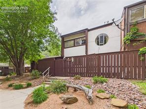 164 Bonnymede