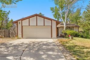 2914 Villa Loma