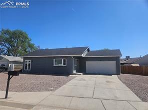 2154 Hellbeck