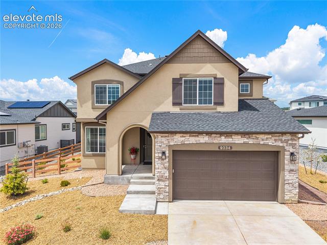 9334 Warrick