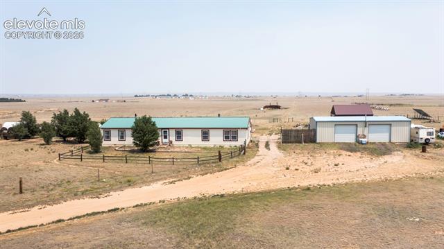 755 High Prairie