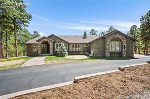 4961 High Forest