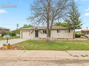 503 Loomis