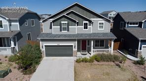 9632 Emerald Vista