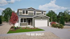 4970 Eddleman