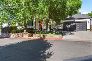 3135 River Valley