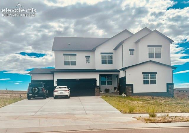 11333 Sage Mesa Way