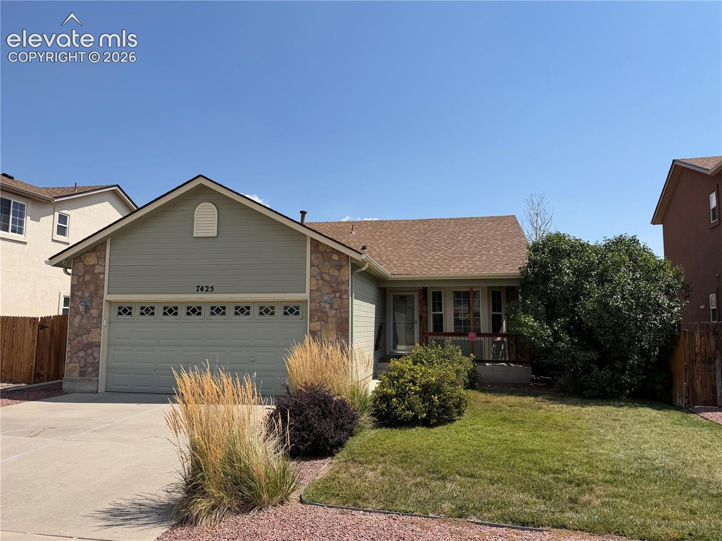 7425 Twin Valley Terrace