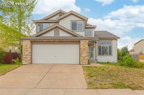 4905 Teton