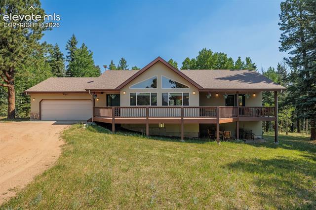 392 Aspen Village