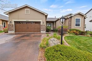 3311 Silver Pine