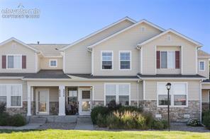 6034 Sierra Grande
