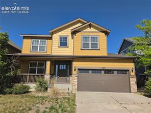 6676 Myrtle Creek