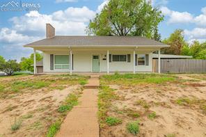 3021 Garland