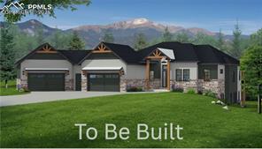 16315 Cherry Crossing