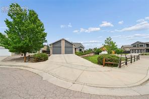 4890 Criswell