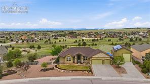 11342 Mt. Gateway