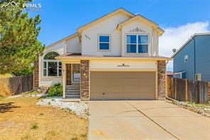 9431 Summit Mesa