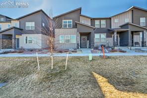 3635 Levy Park