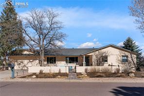 870 Point Of The Pines