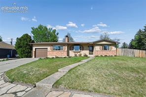 4422 Edwinstowe