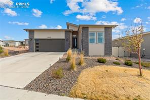 9933 Meridian Hills