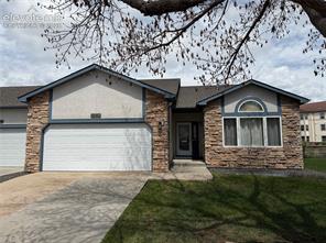 3940 Coral
