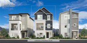 1715 Keystone Crest