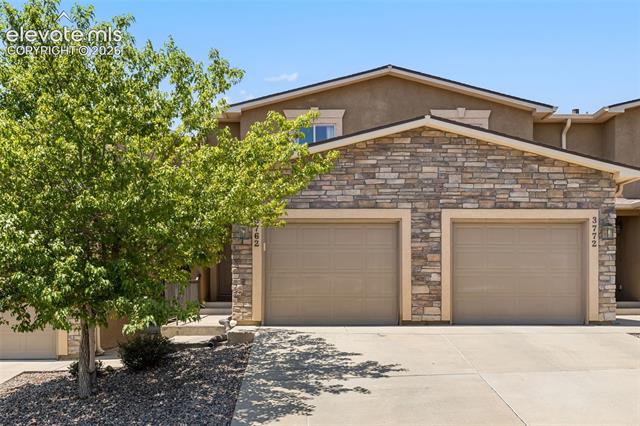 3762 Homestead Ridge