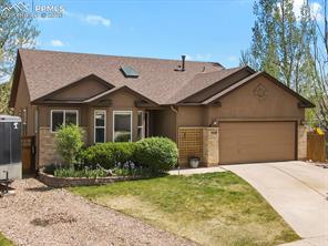 4439 Cherry Oak