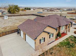 777 Woodleaf