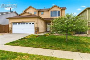 7887 Springwood