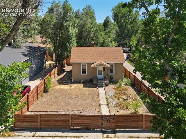 1013 Platte