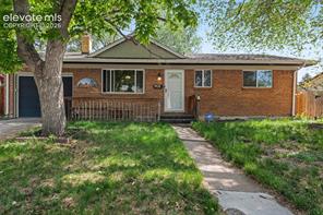 4416 San Miguel