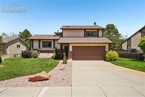 4837 Chaparral