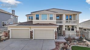 2015 Walnut Creek