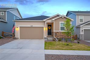5689 Mammoth