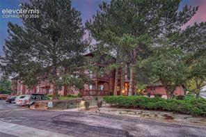 2430 Palmer Park