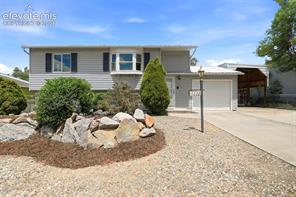 4022 Colony Hills