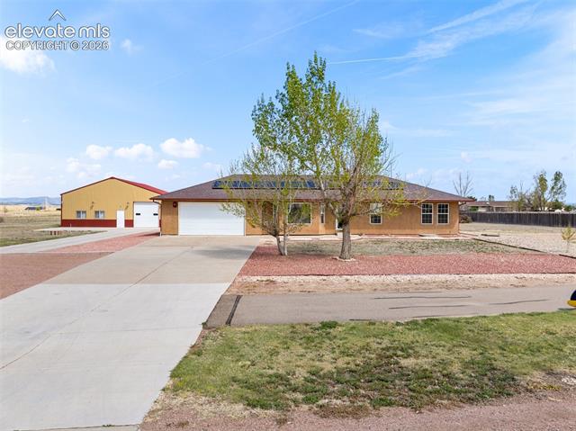 477 McCulloch