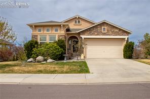 15834 Kansas Pacific