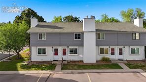 1369 Soaring Eagle